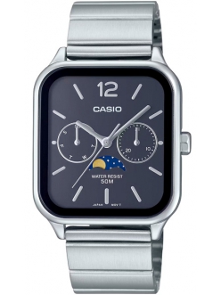 Casio MTP-M305D-1A