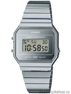 Casio A700WEV-7A