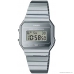 Casio A700WEV-7A