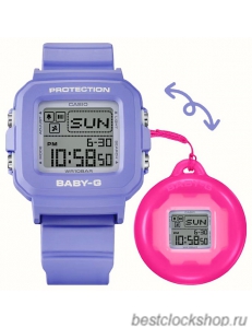 Casio BGD-10K-6