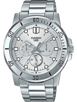 Casio MTP-VD300D-7E